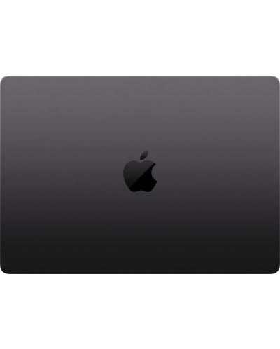 mちゃ　MacBook Pro M4 14 24GB 1T MacBook Pro 14