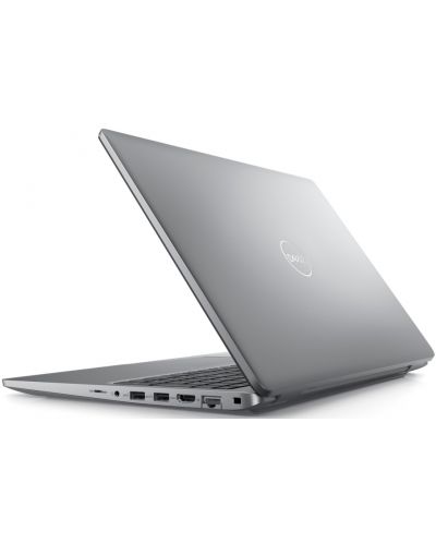 Laptop Dell - Latitude 5550, 15.6'', FHD, Ultra 5, 16GB/512GB, Ubu