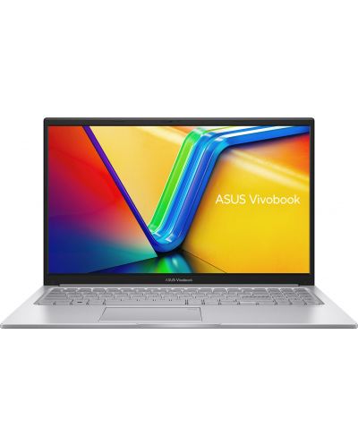 Laptop  ASUS - Vivobook X1504VA-BQ2910, 15.6'', FHD, Core 5, 16GB/1TB
