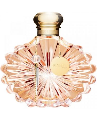 Lalique Apă de parfum Soleil, 100 ml - 1