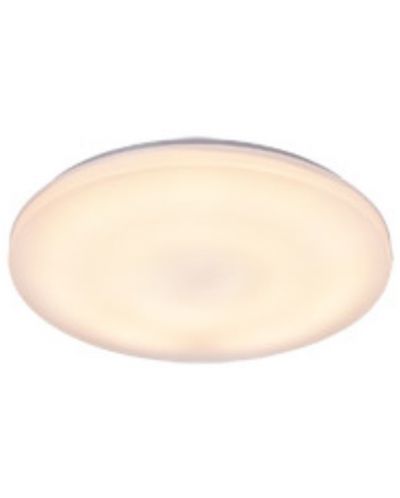 LED Plafoniera Omnia - Argia, 96W, 6500lm, 3000-6500K, alb - 2