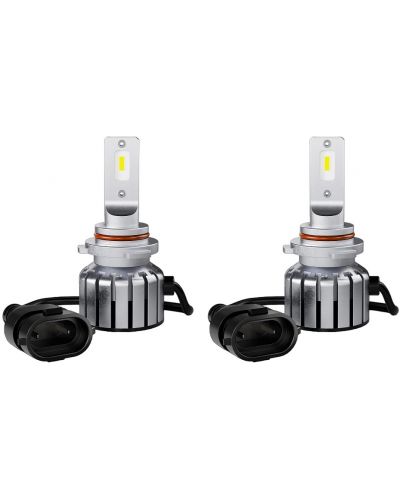 Becuri auto LED Osram - LEDriving, HL Bright, HB3/H10/HIR1, 19W, 2 buc. - 3