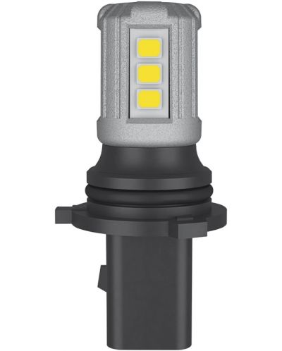 Bec auto LED  Osram - P13W, 828DWP, LEDriving SL - 2