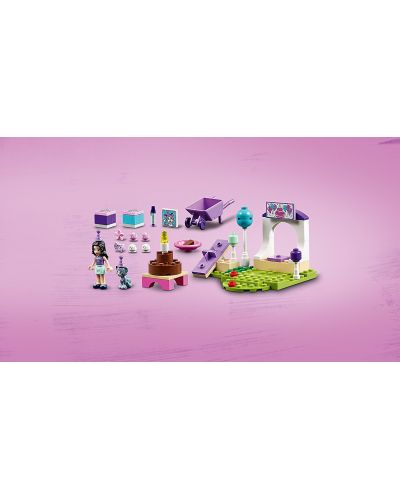 10748 lego cheap