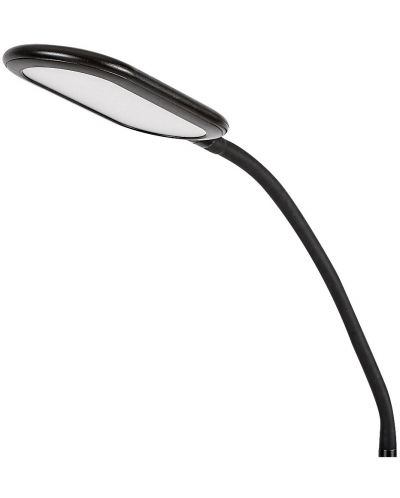 Lampion cu LED Rabalux - Adelmo 74009, IP20, 10 W, negru - 3