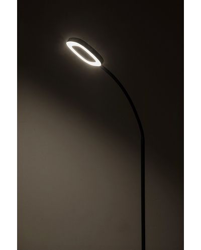 Lampion cu LED Rabalux - Rader 74004, IP20, 11 W, 230 V, reglabil, negru - 3
