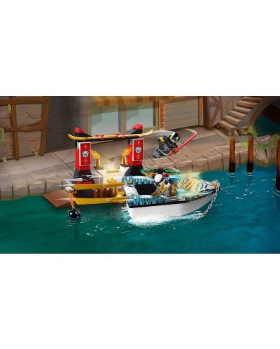Lego 10755 2025