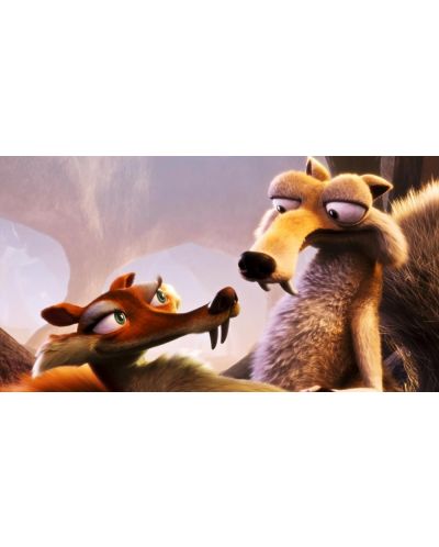 Ice Age: Dawn of the Dinosaurs (Blu-ray) - 12