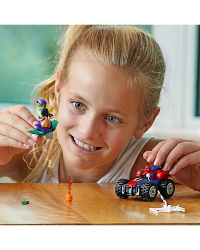 Lego 76133 sales