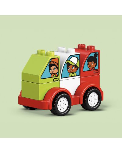 Lego 10886 hotsell