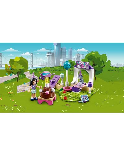 Lego 10748 store