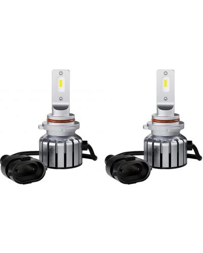 Becuri auto LED Osram - LEDriving, HL Bright, HB4/HIR2, 19W, 2 buc. - 3