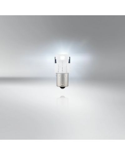 Becuri auto LED Osram - LEDriving, SL, P21W, 1.4W, 2 buc., albe - 5