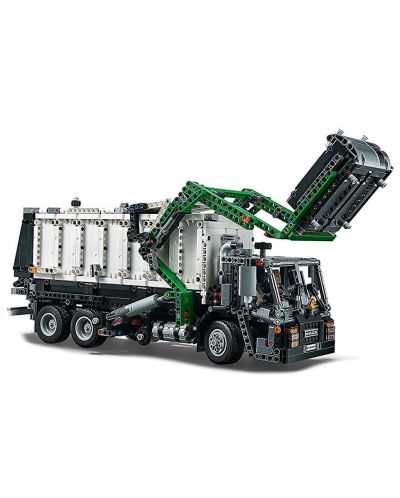Lego 42078 sale price