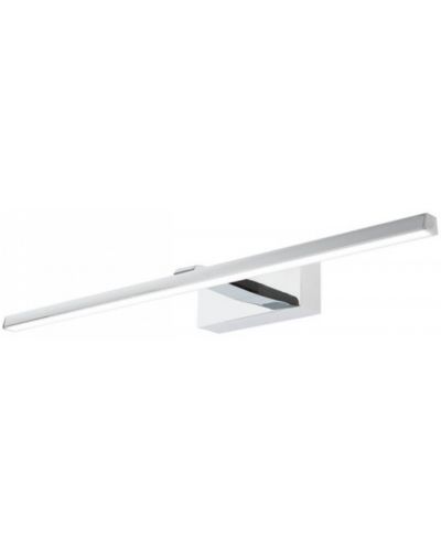 Smarter LED - Neptune 01-1674, IP44, 240V, 12W, cromat - 1