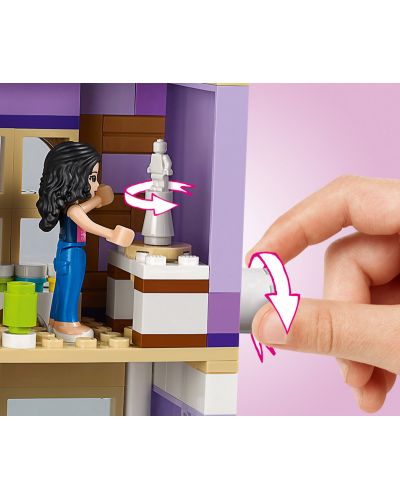 41365 lego sales