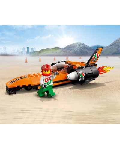 60178 lego discount