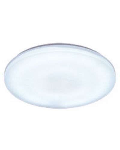 LED Plafoniera Omnia - Argia, 96W, 6500lm, 3000-6500K, alb - 1