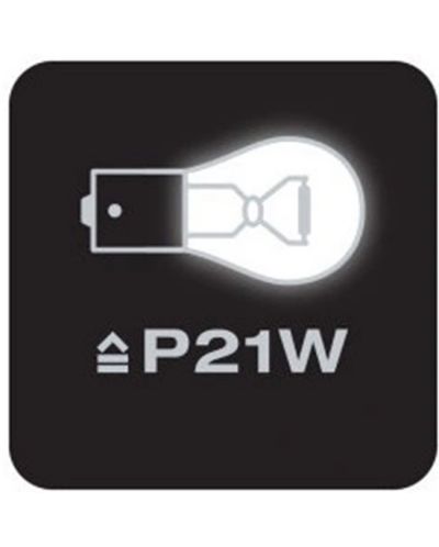 Becuri auto LED Osram - LEDriving, SL, P21W, 1.4W, 2 buc., albe - 6