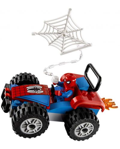 Lego 76133 outlet