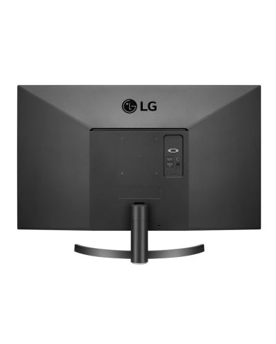 Monitor  LG 32ML600M-B - 31.5 , 1920 x 1080, negru - 5