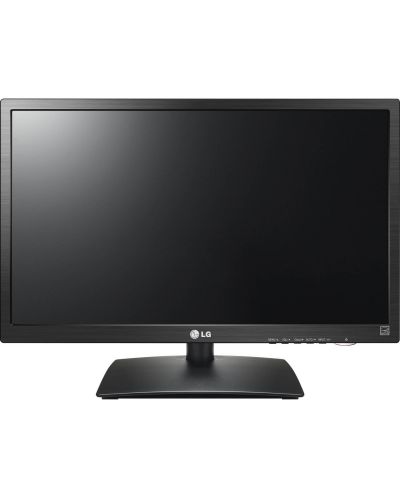 Monitor LG - 23CAV42K-B, 23", negru - 1