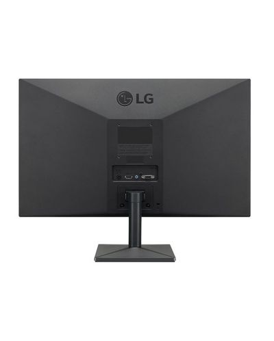 Monitor LG 24MK430H-B - 23.8" Wide LED, negru - 5
