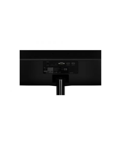 Monitor LG - 27MP68VQ-P, 27", Full HD - 6