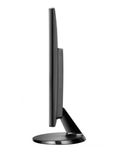 Monitor LG - 19M38A, 18.5", 5ms, negru - 4