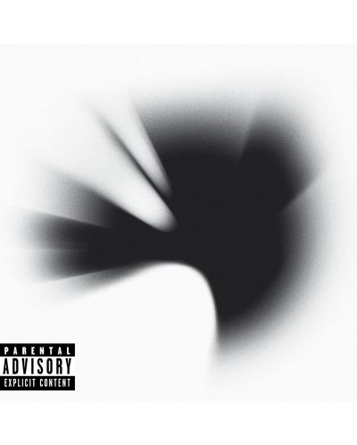 Linkin Park - A Thousand Suns (CD)	 - 1