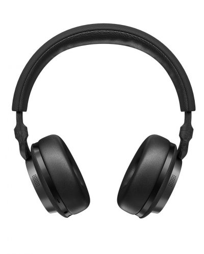 Casti Bowers & Wilkins - PX5, Noise Cancelling, gri - 1