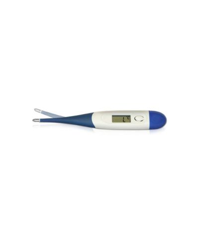 Termometru electronic Lorelli Baby Care - 1