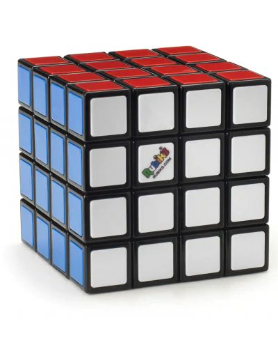 Joc de logica Rubik's - Master, cubul Rubik 4 x 4 - 2