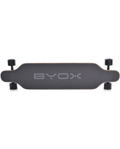 Byox Longboard 41“	 - 2