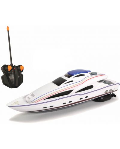 Dickie toys sea lord clearance