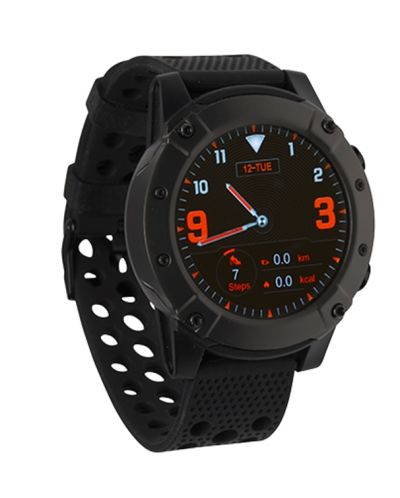 Denver smartwatch clearance sw 650