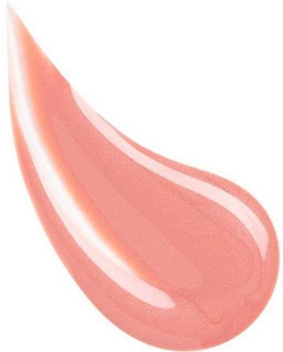 Lumene Invisible Illumination Fard de obraz lichid, Pink Blossom, 15 ml - 3