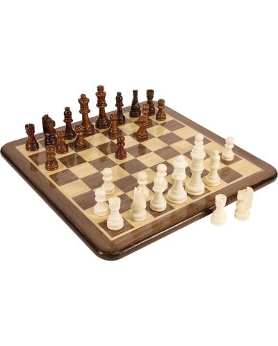 Set de șah de lux - 3