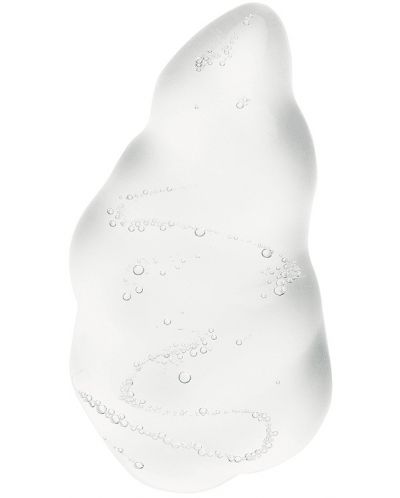 Lumene Puhdas Gel micelar de curățare a feței, 150 ml - 2