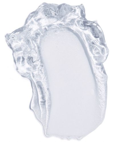 Lumene Lahde Mască aerogel hidratantă Nordic Hydra, 150 ml - 2