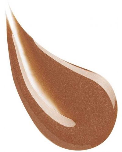 Lumene Invisible Illumination Bronzant lichid, Summer Glow, 15 ml - 2