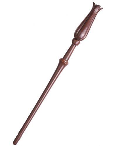 Bagheta magica - Harry Potter: Luna Lovegood, 30 cm - 1