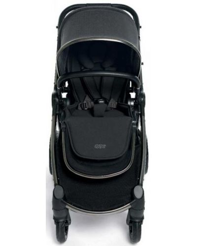 Carucior sport Mamas Papas Ocarro Onyx Limited Edition