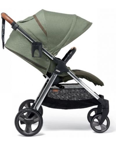 Armadillo xt all discount terrain