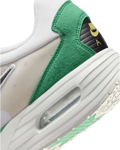 Pantofi pentru bărbați Nike - Air Max Solo , multicolor - 8
