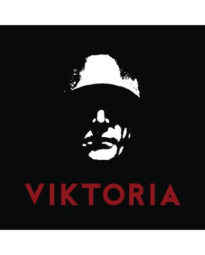 Marduk- Viktoria (Vinyl) - 1