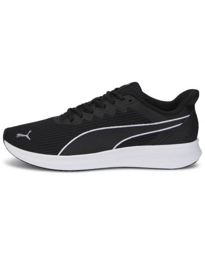 Pantofi de alergare pentru bărbați Puma - Transport Modern, negru - 2