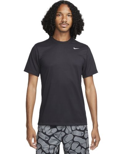 Tricou pentru bărbați Nike - Dri-FIT Legend , negru - 3