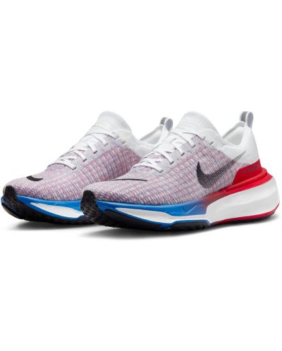 Încălțăminte sport pentru bărbați Nike - ZoomX Invincible Run