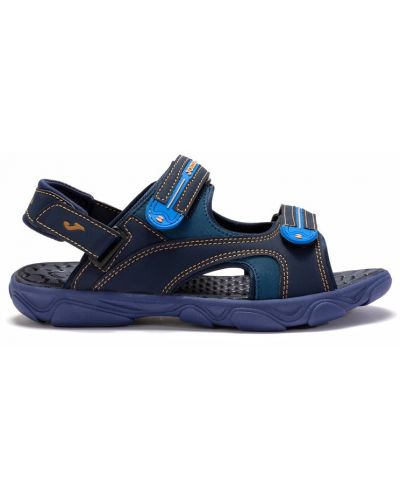 Sandale pentru bărbați Joma - S.Ocean, albastre - 1